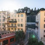 Lovely 2 Bdr Nice Harbor