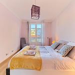 SUPERBE GRAND APPARTEMENT 3 Pieces de 65 m2 -Cosy -3 mn Gare Riquier