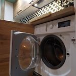 Cosy Haven 5 Min From Nice Carnival Hyper-Center!