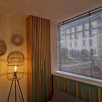 Nice : Hebergement Pour 6, Confort Garanti