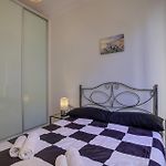 Maison Bianchi - 187 Promenade des Anglais - Sea view