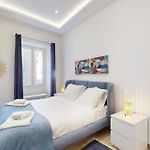 Suite Stars Fshh