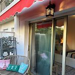 Le Carla studio 2 personne