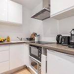Walesa- Wifi, Ac, 3 Pers