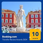 Loft Place Massena