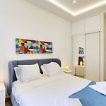 Suite Gold-Stars Fshh