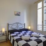 Maison Bianchi - 187 Promenade des Anglais - Sea view