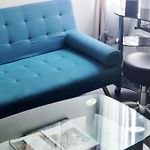 Cosy And Lovely Flat Au Port De Nice !