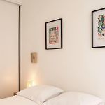 #21 Staywiz Us -2 Bdr Balconies 10 Mins Walk To Sea 5Mins To Tram