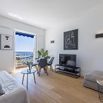 Franck Pilatte - Parking, Wifi, Ac, 3Pers