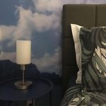 Summer Beach Studio, 4 Persons, Mobile Ac, Old Town