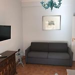 2 pièces rue Dal Pozzo