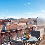 Best Western Plus Hôtel Massena Nice
