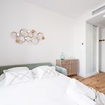 Charming City Center Studio 302