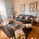 Magnifique 2 pièces de 65m2 -quartier des Musiciens