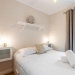 Lovely 1 Bdr Port Area