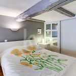 Spacieux Duplex - Zone Piétonne