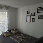 Studio Climatisé, lumineux à 5 min de la promenade des anglais