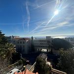 Villa Reine - Nice