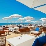 Petit Cocon En Duplex - Centre-Ville & Plage A 2 Minutes