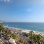 Apartment Les Arenes De Cimiez-1 By Interhome