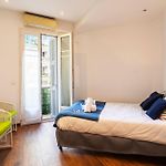Bamboo Plage Ap4220 By Riviera Holiday Homes