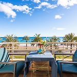 Bamboo Plage Ap4220 By Riviera Holiday Homes