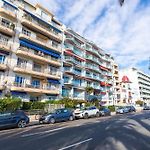 Bamboo Plage Ap4220 By Riviera Holiday Homes