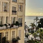 CC OT La Maison de Paule OLD TOWN PROMENADE DES A