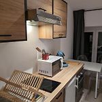 Holiday Nice Studio