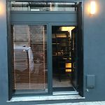 Une atypique et merveilleuse Petite maison en plein cœur de Nice, à proximité de la mer et des plages