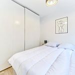 Magnifique T2 Neuf - Residence Neuf- Hyper Central