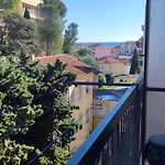 F1 - 8Min De La Plage - 5Min Tramway