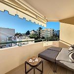 Nestor&Jeeves -Perle Doree - Terrace - Design