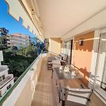 Nestor&Jeeves -Perle Doree - Terrace - Design
