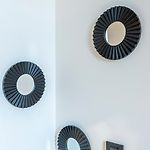 304 B Charming Apartment Refurbished Super