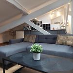Loft Cosy NICE centre ville