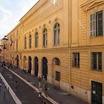 Lively District - Duplex Old Town