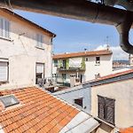 Feel Home - Collet