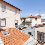 Feel Home - Collet