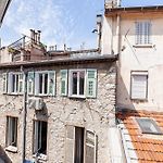 Feel Home - Collet