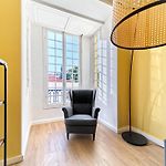 Luxury Homeplace In Nice Center