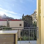 Luxury Homeplace In Nice Center