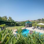 Villa Bellet
