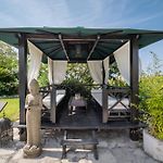 Villa Bellet