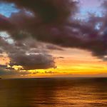 Studio Promenade des Anglais