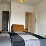 Chambre Promenade Des Anglais