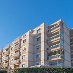 Appartement rénové - Terrasse - Parking - BM