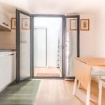 Magnifique Duplex Type Loft