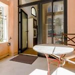 Magnifique Duplex Type Loft